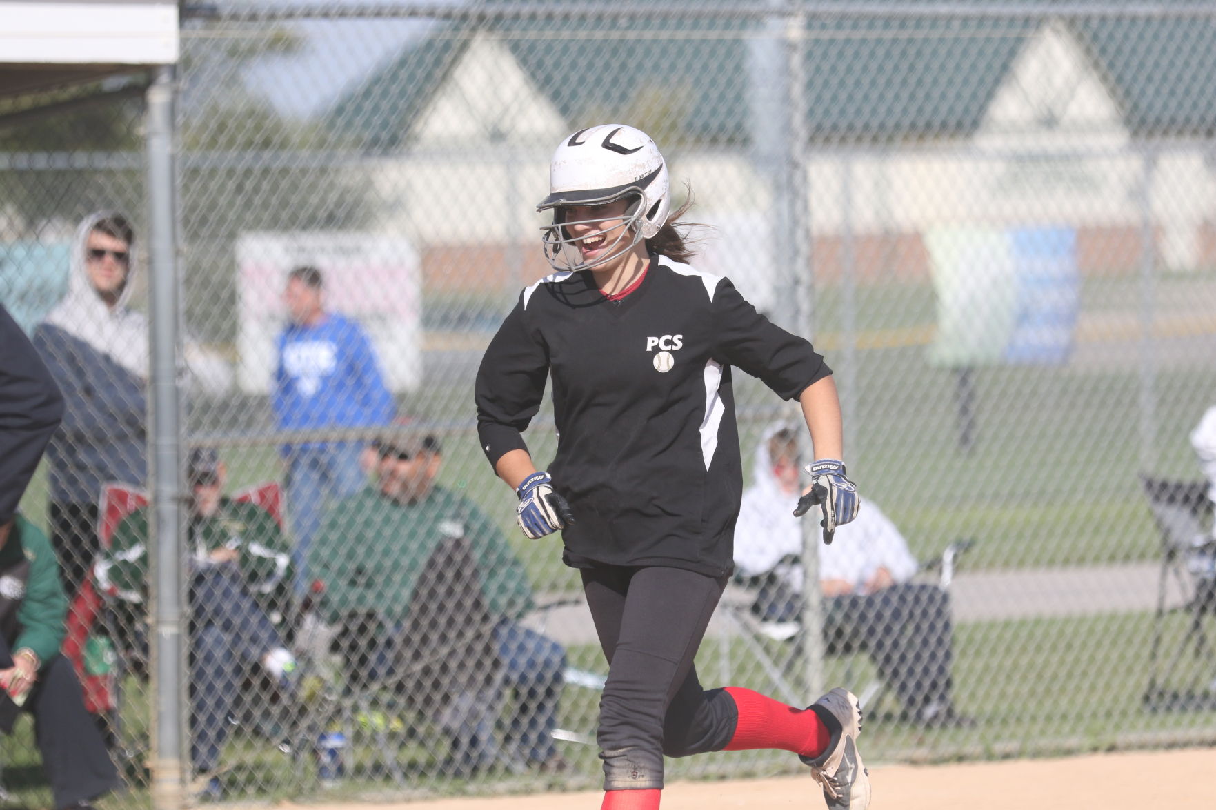 C-4 district softball tournament 52.JPG